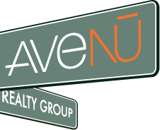 Welcome To Avenu Realty